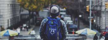 hiphop-outfit-head