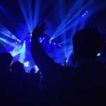 technoparty