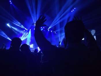 technoparty